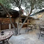 Gasthof Luxury Lavie Zadar