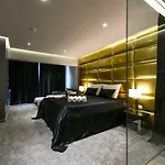 Luxury Lavie 4* Zadar