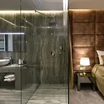 Luxury Lavie Gasthof 4*