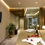 Luxury Lavie Gasthof 4*