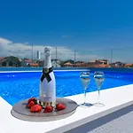 Luxury Lavie Gasthof