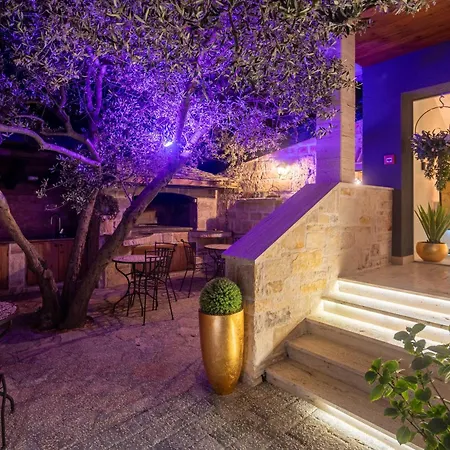 Luxury Lavie Zadar
